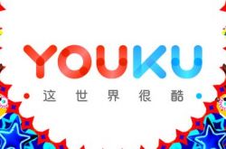 7分钟教程!宁德工厂咨询电话多少_哔哩哔哩